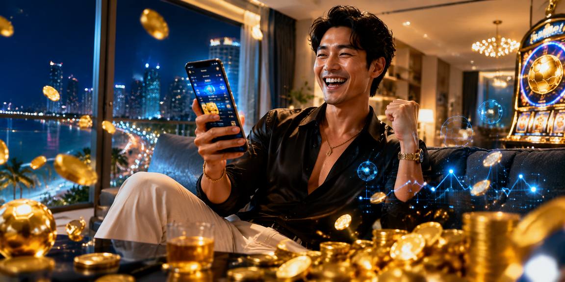 ps6 Ứng Dụng ps6 Cho Android và iOS