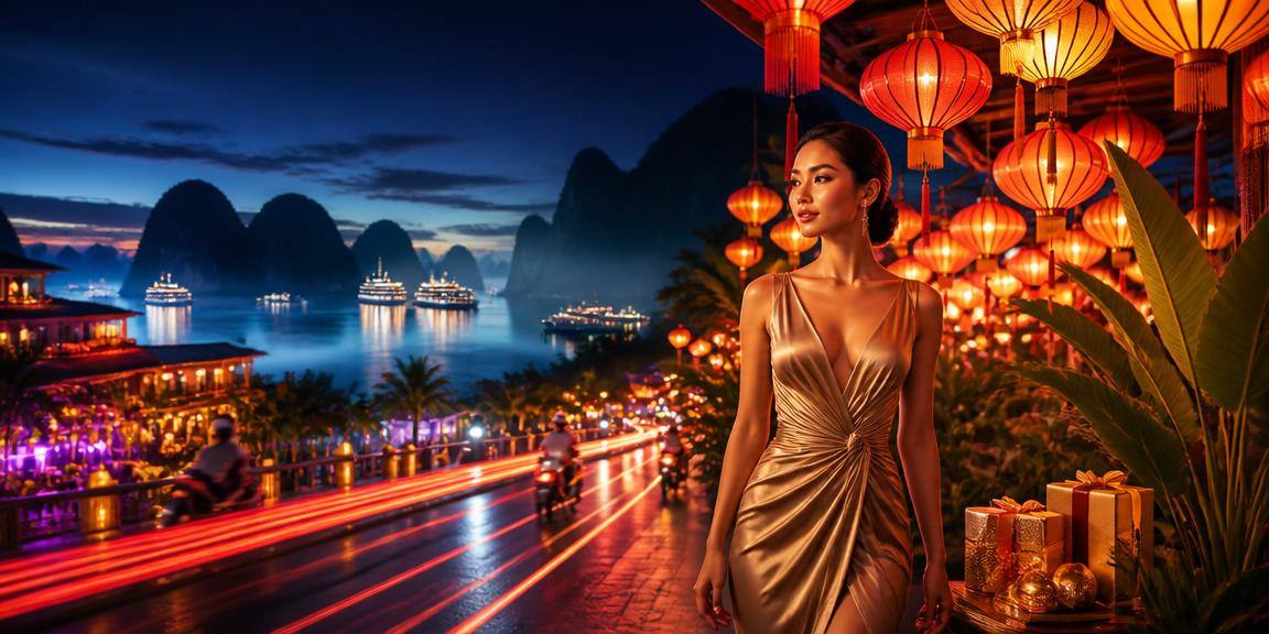 ps6 Phòng live casino với bàn chơi phát trực tiếp